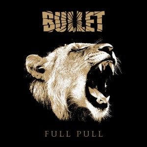 Dengarkan lagu Rolling Home nyanyian Bullet dengan lirik