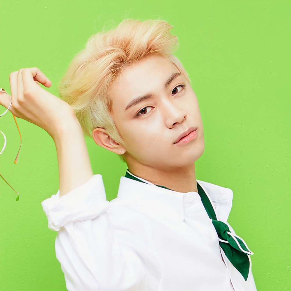 오운