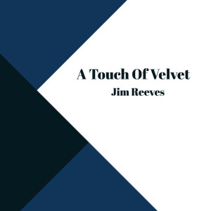 ดาวน์โหลดและฟังเพลง I'm a Fool to Care (Remastered 2020) พร้อมเนื้อเพลงจาก Jim Reeves