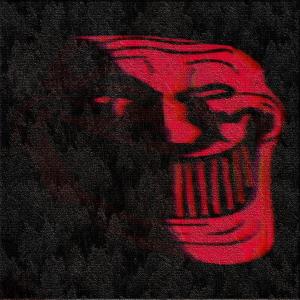 Listen to PB&J (Explicit) song with lyrics from Vibe 666
