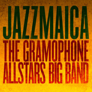 ดาวน์โหลดและฟังเพลง I Wish พร้อมเนื้อเพลงจาก The Gramophone Allstars