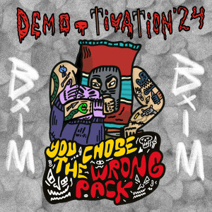 Listen to Heavy Camping (Explicit) song with lyrics from Bimbim