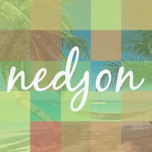 Album Nedjon from Nedjon