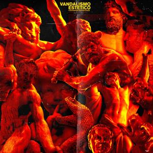 ดาวน์โหลดและฟังเพลง Espectro พร้อมเนื้อเพลงจาก Ignorancia Sofisticada