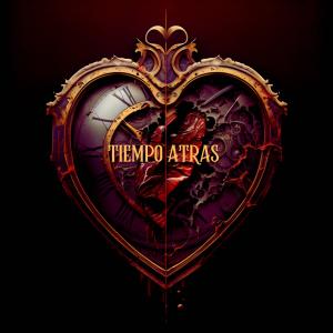 收聽Edmundo的Tiempo Atras歌詞歌曲