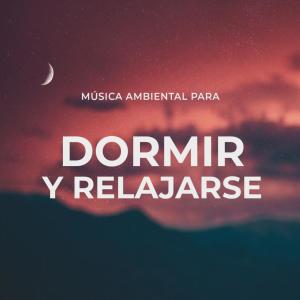 收聽Santi De Leo的Música para Dormir - Música para Relajarse歌詞歌曲