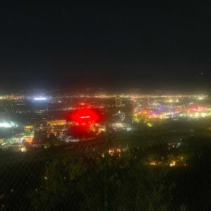 收聽L47E的WILL YOU SAY (Explicit)歌詞歌曲