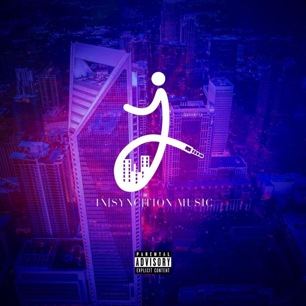 StephMcgrady (feat. RTB MB & RTB Capo) (Explicit)