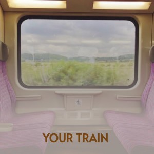 Listen to Bile Them Cabbage Down song with lyrics from Holywood Argyles