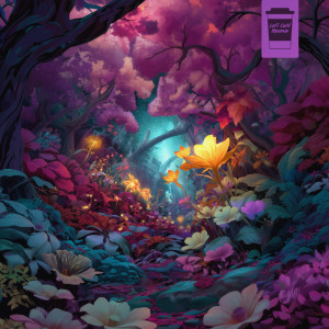 default album img