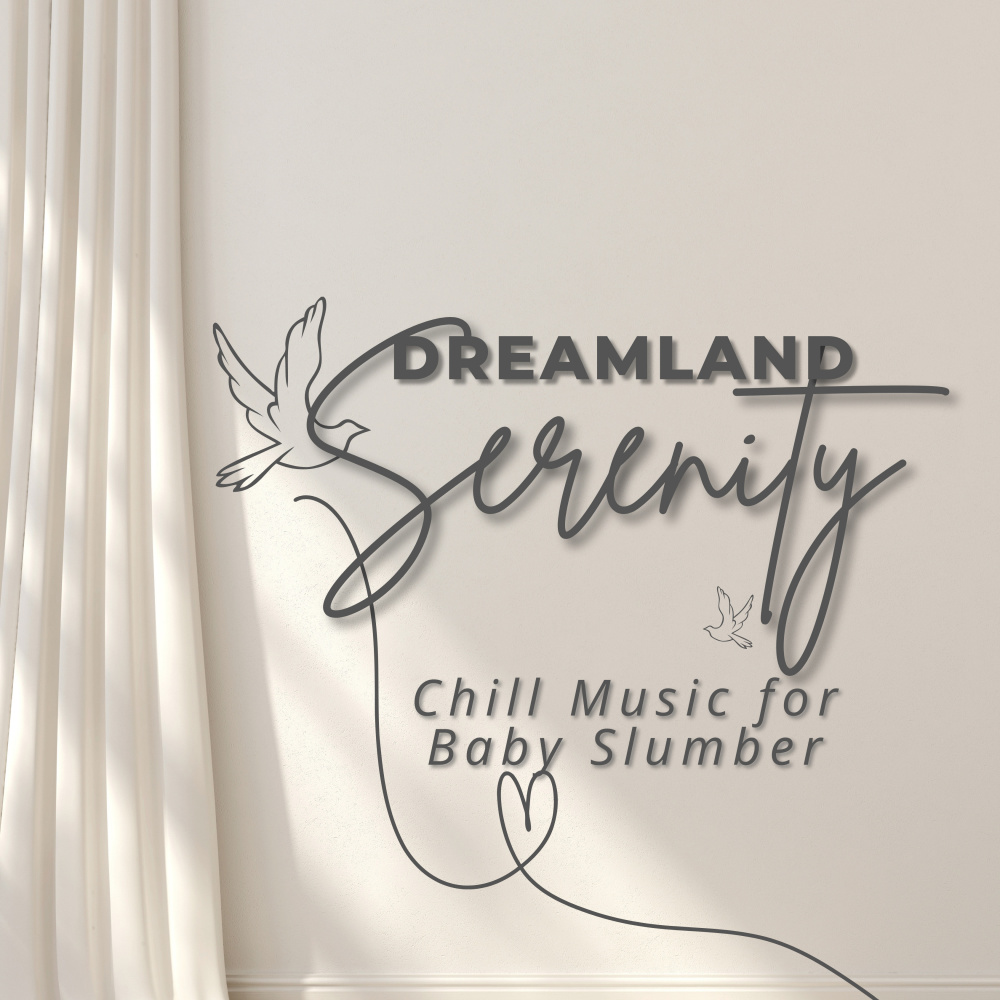 Chill Moments of Slumber