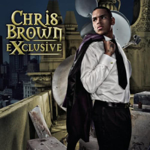 收聽Chris Brown的Gimme Whatcha Got (Main Version)歌詞歌曲