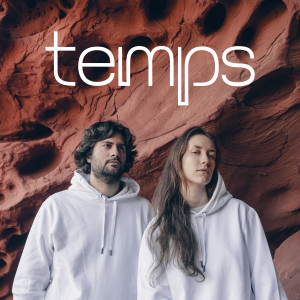 ดาวน์โหลดและฟังเพลง Tiempo พร้อมเนื้อเพลงจาก Flossum