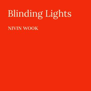 ดาวน์โหลดและฟังเพลง Blinding Light พร้อมเนื้อเพลงจาก Nivin Wook