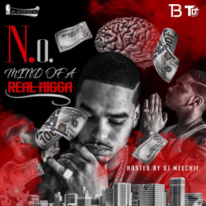 ดาวน์โหลดและฟังเพลง Real Trap (Explicit) พร้อมเนื้อเพลงจาก N.O.