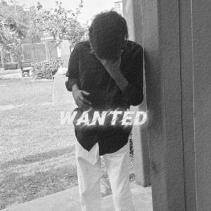 ดาวน์โหลดและฟังเพลง Wanted พร้อมเนื้อเพลงจาก Ankit