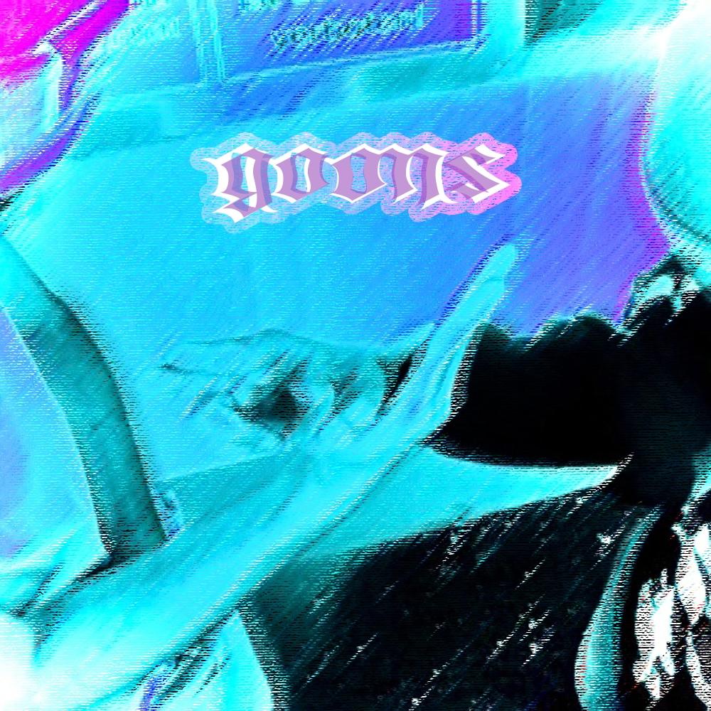 Goons (feat. ostboy blanco) (Explicit)