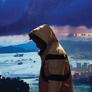 收聽小肥的嗚 (小肥 Modern Classic 2010-2020)歌詞歌曲