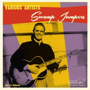 ดาวน์โหลดและฟังเพลง Rollin' Danny พร้อมเนื้อเพลงจาก Max Lipscomb (Scotty McKay)