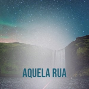 Dengarkan April Showers lagu dari Eddie Fisher dengan lirik