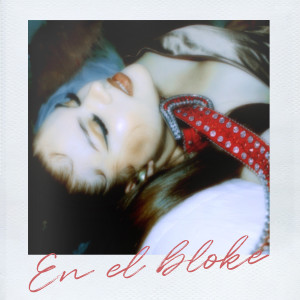 Bby Sowl的專輯En el bloke (Explicit)