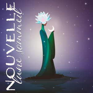 Listen to Hypnose du sommeil et thérapie musicale au piano song with lyrics from Guérir L'insomnie Académie