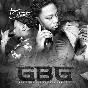 Listen to Just Pursuing (Explicit) song with lyrics from TSTUNT