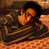 default album img