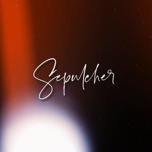 Jamison的专辑Sepulcher (Explicit)