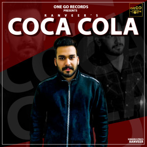 Dengarkan Coca Cola lagu dari Ranveer dengan lirik