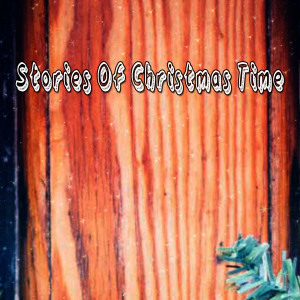 Album Stories Of Christmas Time oleh Silent Piano