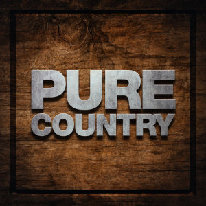 Listen to Gotta Travel On song with lyrics from Bill Monroe and His Bluegrass Boys