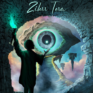 Listen to Boondon Ko song with lyrics from Zikrr