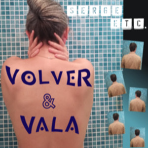 收听Volver的Haine Pour Aime歌词歌曲