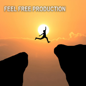 Album Feel Free Production oleh Smol