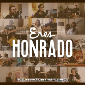 ดาวน์โหลดและฟังเพลง Eres Honrado พร้อมเนื้อเพลงจาก Puertas Eternas