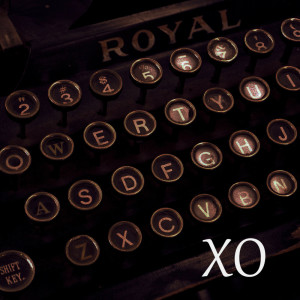 ดาวน์โหลดและฟังเพลง No Such Thing พร้อมเนื้อเพลงจาก XO