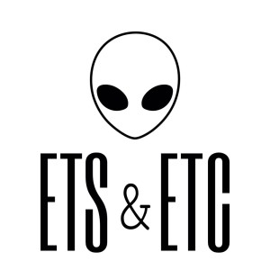 Album Ets & Etc from 