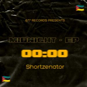 Dengarkan Bique 677 lagu dari Shortzenator dengan lirik