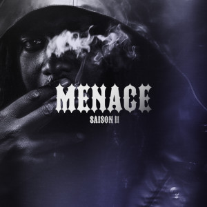 Listen to B.O.N (Explicit) song with lyrics from Jackmaboy