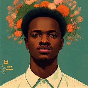 收聽Milo Tyler的Child's Play歌詞歌曲