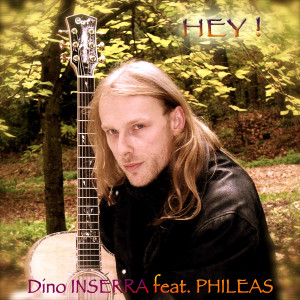 Listen to Hey (2007) song with lyrics from DINO INSERRA