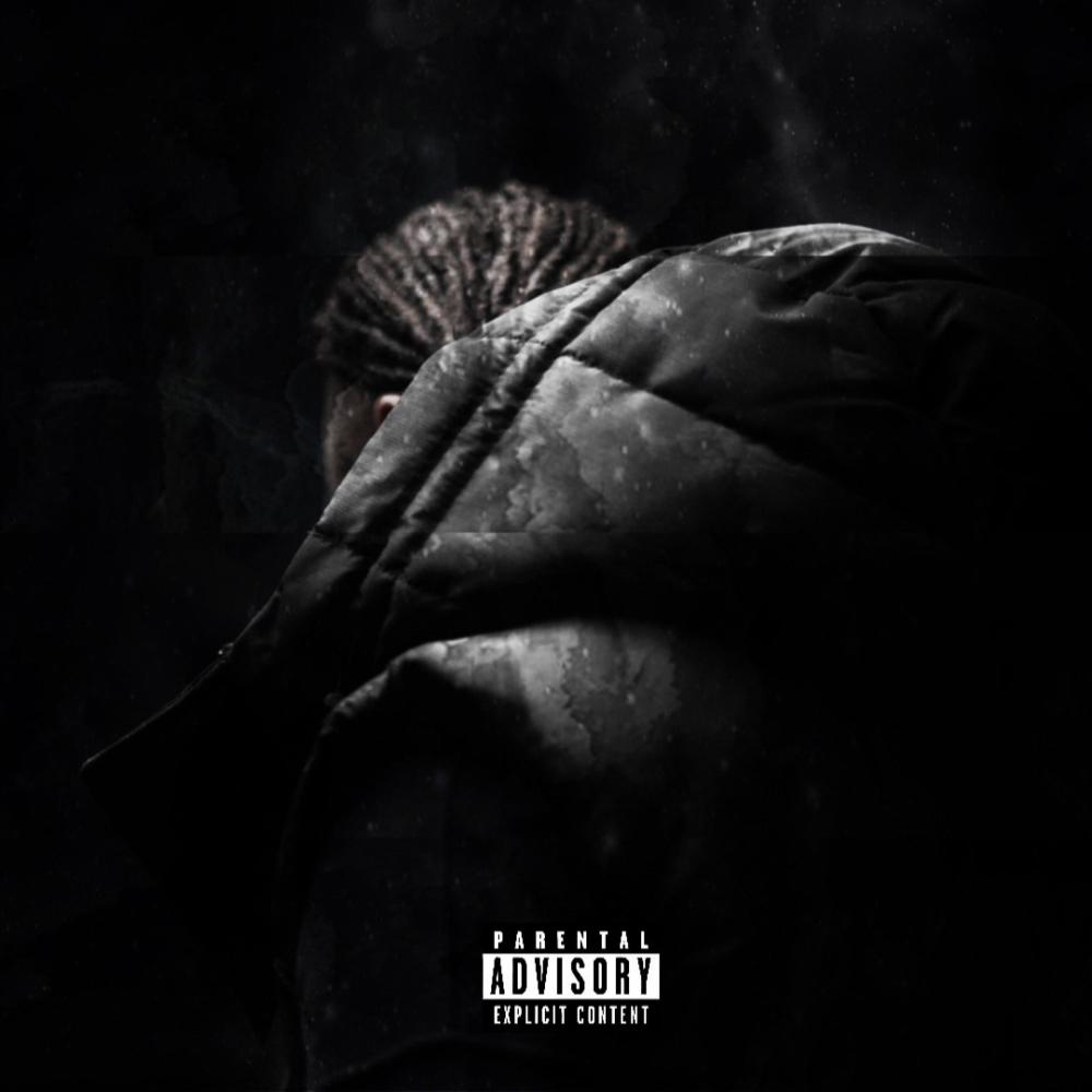 Erbody Part.2 (feat. Mike Shabb) (Explicit)