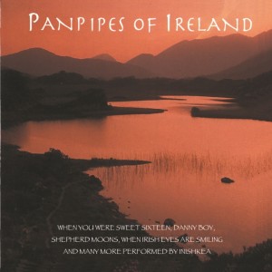 Listen to Shepherd Moons song with lyrics from Inishkea