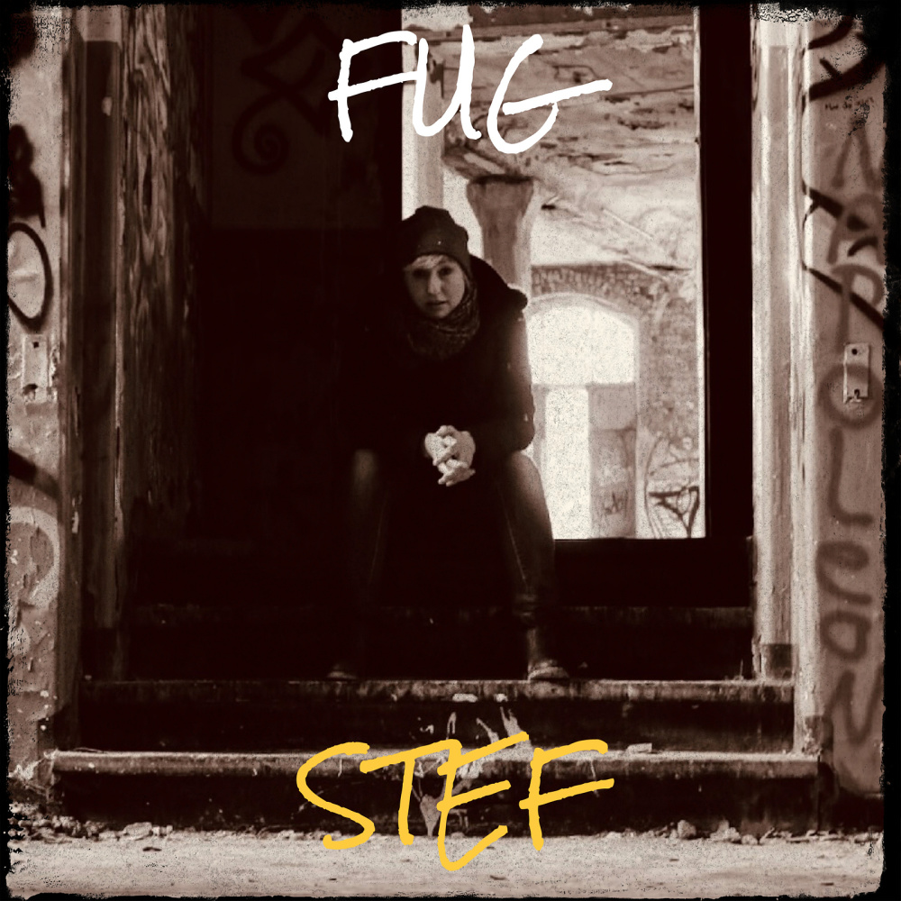 Fug (Explicit)