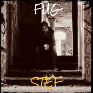 Album Fug (Explicit) oleh Stef