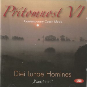 Listen to Chaloupka s paloukem song with lyrics from Prague Radio Orchestra