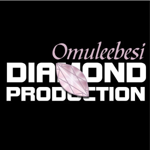 Listen to Sirina Musango song with lyrics from Diamond Production