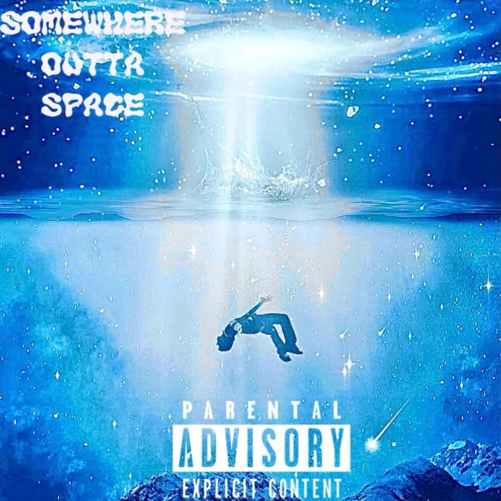 Sometimes (Explicit)