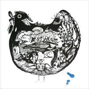 收听Rock & Roll的Wenn der Rock brennt歌词歌曲